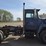 1994-ford-l8000-image-4