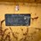12”-john-deere-toothed-bucket-image-4