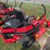 #6007-•-gravely-52"-ztx52-zero-turn-lawnmower-image-7