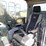 2014-caterpillar-320el-image-17