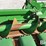 2023-john-deere-c18f-image-16
