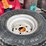 #2157-•-carlisle-trailer-tire-image-2