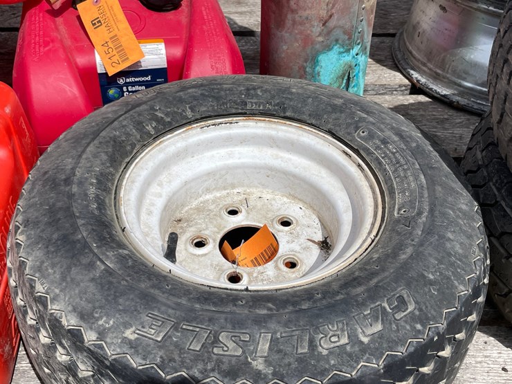 #2157-•-carlisle-trailer-tire-image-2