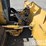 2006-deere-450j-lgp-image-15
