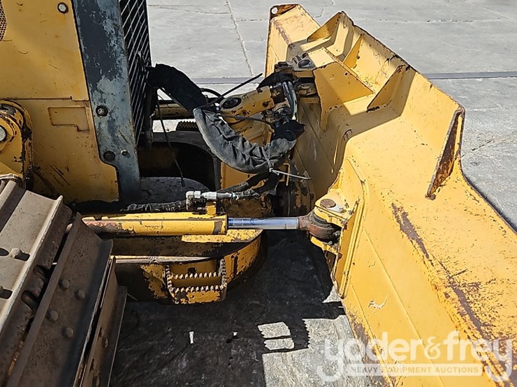 2006-deere-450j-lgp-image-15