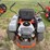 #6005-•-husqvarna-46"-rz46i-zero-turn-lawnmower-image-4