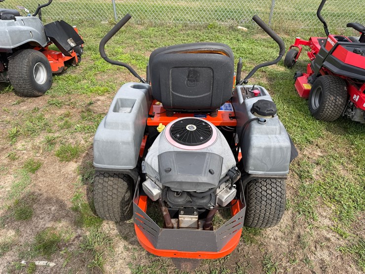 #6005-•-husqvarna-46"-rz46i-zero-turn-lawnmower-image-4