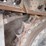 2001-deere-270-lc-image-76