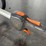 #6064-•-stihl-fc91-edger-image-5