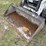 2021-bobcat-t64-image-7