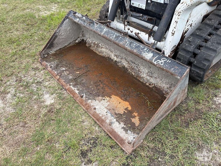 2021-bobcat-t64-image-7