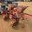 146---2-row-set-of-covington-planters-image-3
