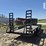 lamar-skid-steer-trailer-image-3
