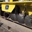 john-deere-42-image-12