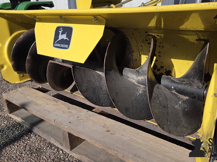 john-deere-42-image-12