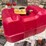 #2134-•-attwood-boat-gas-can-image-2