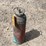 #2156-•-vintage-fire-extinguisher-image-4
