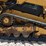 2019-caterpillar-259d-image-33