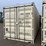 #1212-•-20ft-container-image-2