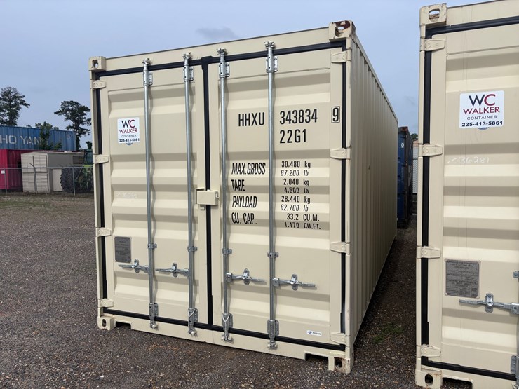 #1212-•-20ft-container-image-2