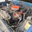 1976-chevrolet-c30-image-25