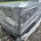 #164-•-textured-stone---dark-gray---24"-x-24"-image-3