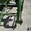 2001-krone-3-pt-4-basket-tedder-image-17