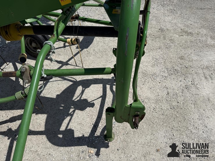 2001-krone-3-pt-4-basket-tedder-image-17