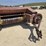 new-holland-270-image-1