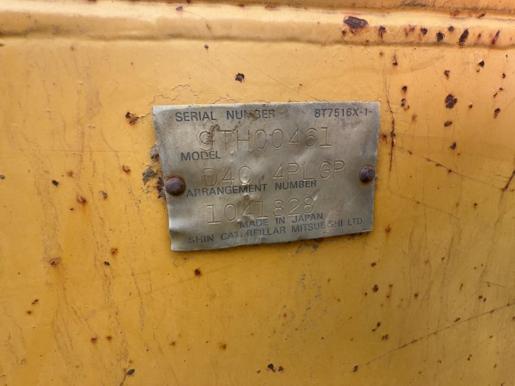 1995-caterpillar-d4c-image-39