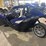 #23985-•-2016-polaris-slingshot-image-4