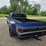 1976-chevrolet-c30-image-11