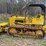 1976-john-deere-450-image-1