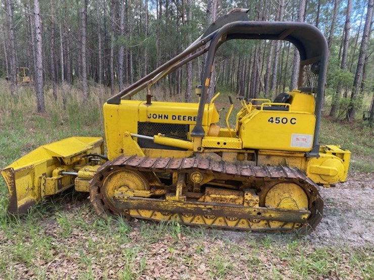 1976-john-deere-450-image-1