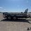 meyers-m390-image-4