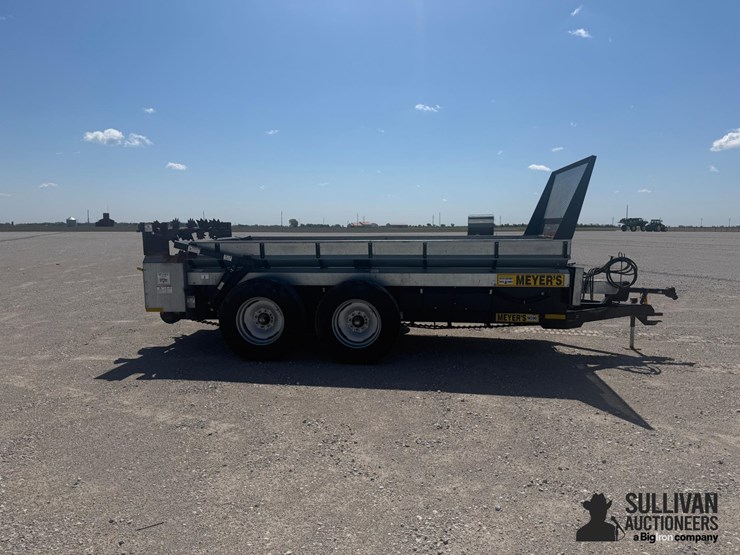 meyers-m390-image-4