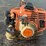 #6077-•-stihl-hl94-2.5'-hedge-trimmer-image-2