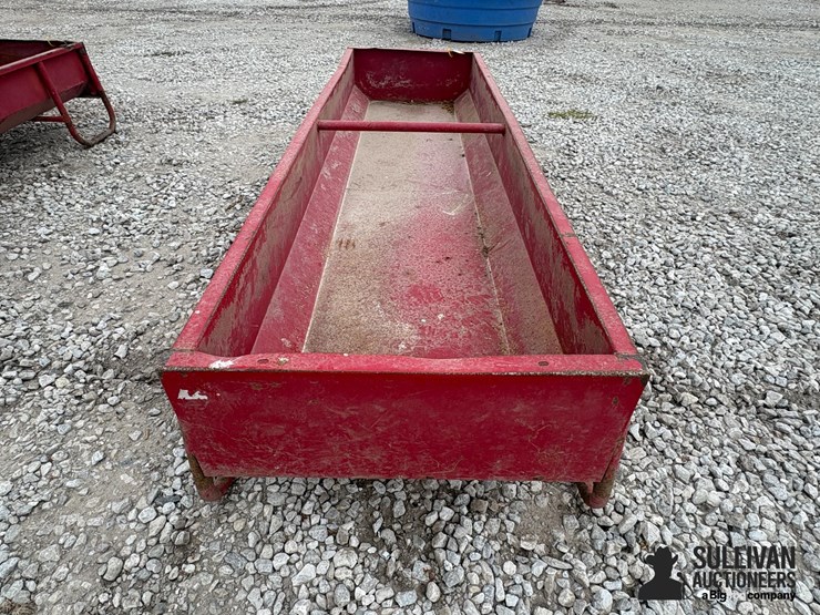 feed-bunk-image-6
