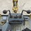 2022-caterpillar-416c-image-14