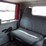 2005-international-durastar-4200-image-21