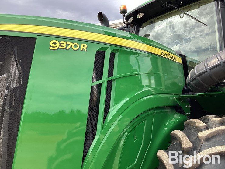 2020-john-deere-9370r-image-12