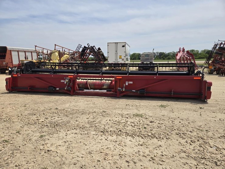 2020-case-ih-2020-image-9