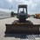 2006-deere-450j-lgp-image-16