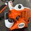 #6019-•-stihl-fs56rc-string-trimmer-image-4