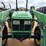 john-deere-5205-image-12