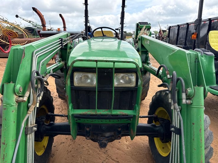 john-deere-5205-image-12