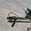 john-deere-702-image-20