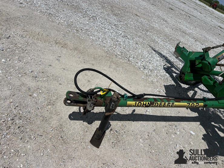 john-deere-702-image-20