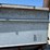 heider-feeder-wagon-image-17