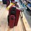 jnc-1224-12/24-volt-jump-pack-image-4